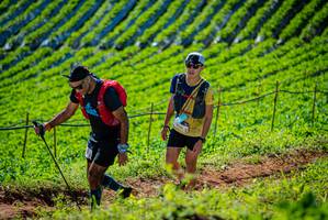 BIB: 
                            <button type="button" onclick="openModal(19161796)" class="btn btn-primary btn-sm float-right btn-popup" data-toggle="modal" data-target=".modal-high-quality">
                        <i class="fas fa-shopping-cart"></i> Add to Cart
                    </button>
                                            <button type="button" onclick="isThisMe(19161796, true)" class="btn btn-success btn-sm float-right btn-popup btn-isme hidden" data-toggle="tooltip" data-placement="bottom" title="นี่คือรูปของคุณใช่ไหม คลิกที่นี่เพื่อเอาเข้าอัลบั้ม">
                        <i class="fas fa-plus"></i> Add to album
                    </button>
                    <button type="button" onclick="isThisMe(19161796, false)" class="btn btn-warning btn-sm float-right btn-popup btn-isnotme hidden">
                        <i class="fas fa-ban"></i> Remove from album
                    </button>